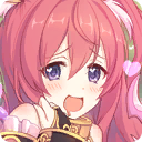 Kuuka — Princess Connect Re:Dive Waifu Tier List option 38