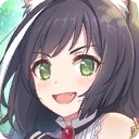 Kyaru — Princess Connect Re:Dive Waifu Tier List option 39