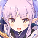 Kyouka — Princess Connect Re:Dive Waifu Tier List option 40
