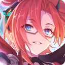 Labyrista — Princess Connect Re:Dive Waifu Tier List option 41
