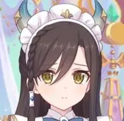 Lind — Princess Connect Re:Dive Waifu Tier List option 42