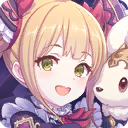Luna — Princess Connect Re:Dive Waifu Tier List option 44