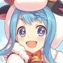 Mahiru — Princess Connect Re:Dive Waifu Tier List option 46