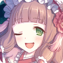 Maho — Princess Connect Re:Dive Waifu Tier List option 47