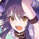 Makoto — Princess Connect Re:Dive Waifu Tier List option 48