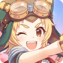 Matsuri — Princess Connect Re:Dive Waifu Tier List option 49