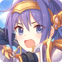 Mifuyu — Princess Connect Re:Dive Waifu Tier List option 50