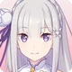 Milia — Princess Connect Re:Dive Waifu Tier List option 51