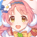 Mimi — Princess Connect Re:Dive Waifu Tier List option 52