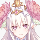 Minerva — Princess Connect Re:Dive Waifu Tier List option 53
