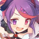 Misaki — Princess Connect Re:Dive Waifu Tier List option 54