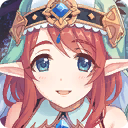 Misato — Princess Connect Re:Dive Waifu Tier List option 55