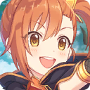 Misogi — Princess Connect Re:Dive Waifu Tier List option 56