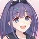 Misora — Princess Connect Re:Dive Waifu Tier List option 57