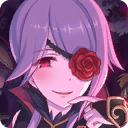 Mitsuki — Princess Connect Re:Dive Waifu Tier List option 58
