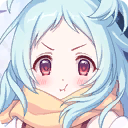Miyako — Princess Connect Re:Dive Waifu Tier List option 59