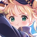Monika — Princess Connect Re:Dive Waifu Tier List option 60