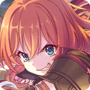 Muimi — Princess Connect Re:Dive Waifu Tier List option 61