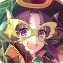 Nanaka — Princess Connect Re:Dive Waifu Tier List option 62