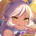 Nea — Princess Connect Re:Dive Waifu Tier List option 63
