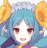Nebbia — Princess Connect Re:Dive Waifu Tier List option 64