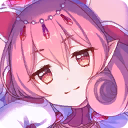 Neneka — Princess Connect Re:Dive Waifu Tier List option 65