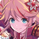 Ninon — Princess Connect Re:Dive Waifu Tier List option 66