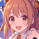 Nozomi — Princess Connect Re:Dive Waifu Tier List option 67