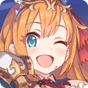 Pecorine — Princess Connect Re:Dive Waifu Tier List option 68