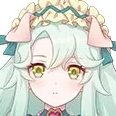 Precia — Princess Connect Re:Dive Waifu Tier List option 69