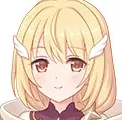 Quria — Princess Connect Re:Dive Waifu Tier List option 71