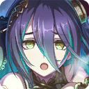 Ranpha — Princess Connect Re:Dive Waifu Tier List option 73
