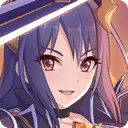 Rei — Princess Connect Re:Dive Waifu Tier List option 74