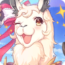 Rima — Princess Connect Re:Dive Waifu Tier List option 76