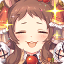Rin — Princess Connect Re:Dive Waifu Tier List option 77