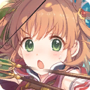 Rino — Princess Connect Re:Dive Waifu Tier List option 79