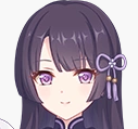 Riri — Princess Connect Re:Dive Waifu Tier List option 80