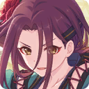 Ruka — Princess Connect Re:Dive Waifu Tier List option 81