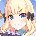 Saren — Princess Connect Re:Dive Waifu Tier List option 82