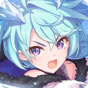 Sheffy — Princess Connect Re:Dive Waifu Tier List option 83