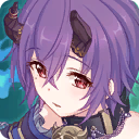 Shinobu — Princess Connect Re:Dive Waifu Tier List option 84