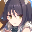 Shiori — Princess Connect Re:Dive Waifu Tier List option 85
