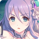 Shizuru — Princess Connect Re:Dive Waifu Tier List option 86