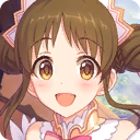 Suzume — Princess Connect Re:Dive Waifu Tier List option 87