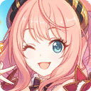 Suzuna — Princess Connect Re:Dive Waifu Tier List option 88
