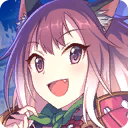 Tamaki — Princess Connect Re:Dive Waifu Tier List option 89