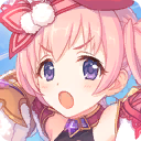 Tsumugi — Princess Connect Re:Dive Waifu Tier List option 92