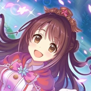 Uzuki — Princess Connect Re:Dive Waifu Tier List option 93