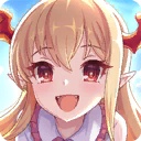 Vampy — Princess Connect Re:Dive Waifu Tier List option 94