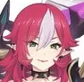 Yamato — Princess Connect Re:Dive Waifu Tier List option 96